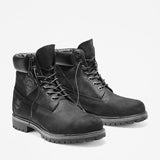 Bota Timberland® Premium 6 Inch Homem preto Timberland