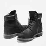 Bota Timberland® Premium 6 Inch Homem preto Timberland