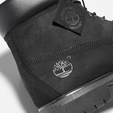 Bota Timberland® Premium 6 Inch Homem preto Timberland