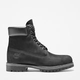 Bota Timberland® Premium 6 Inch Homem preto Timberland