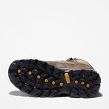 Bota de Caminhada Chocorua para Mulher em castanho Timberland