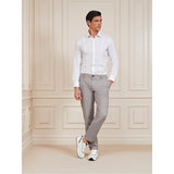 Camisa regular marciano Guess