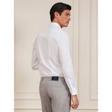 Camisa regular marciano Guess