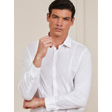 Camisa regular marciano Guess
