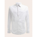 Camisa regular marciano Guess