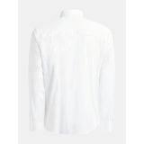 Camisa regular marciano Guess