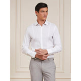 Camisa regular marciano Guess