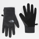 Luvas revestidas Etip™ para mulher The North Face