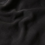 Calças de treino NSE para homem The North Face