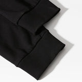 Calças de treino NSE para homem The North Face