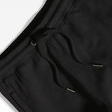 Calças de treino NSE para homem The North Face