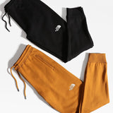 Calças de treino NSE para homem The North Face