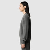 Camisola de gola redonda Drew Peak Light para homem The North Face