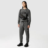 Camisola de gola redonda Drew Peak Light para homem The North Face