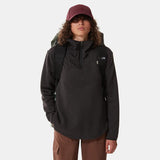 Saco Base Camp - Médio The North Face