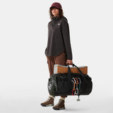 Saco Base Camp - Médio The North Face