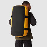 Saco Base Camp - Médio The North Face