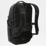 Mochila Recon The North Face