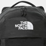 Mochila Recon The North Face