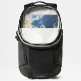 Mochila Recon The North Face
