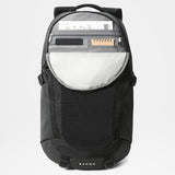 Mochila Recon The North Face