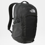 Mochila Recon The North Face