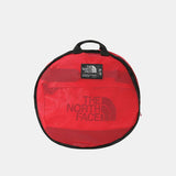 Saco Base Camp - Pequeno The North Face
