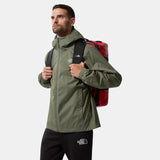Saco Base Camp - Pequeno The North Face