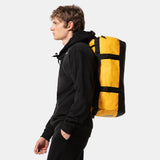 Saco Base Camp - Pequeno The North Face