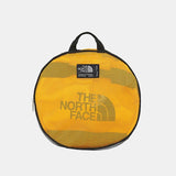 Saco Base Camp - Pequeno The North Face