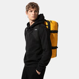 Saco Base Camp - Pequeno The North Face