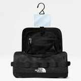 Bolsa de higiene para viagem Base Camp - Pequena The North Face