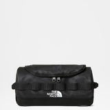 Bolsa de higiene para viagem Base Camp - Pequena The North Face