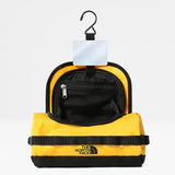 Bolsa de higiene para viagem Base Camp - Pequena The North Face