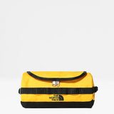 Bolsa de higiene para viagem Base Camp - Pequena The North Face