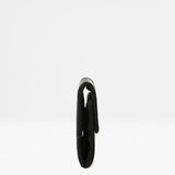 Carteira Base Camp The North Face