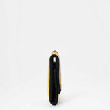 Carteira Base Camp The North Face