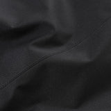 Casaco com fecho de correr Quest para mulher The North Face