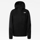 Casaco com fecho de correr Quest para mulher The North Face