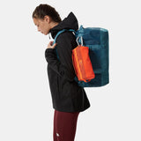 Casaco com fecho de correr Quest para mulher The North Face