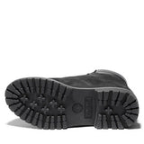 Botas Timberland 6in Premium Preto