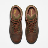 Botas de Caminhada Euro Hiker para Homem em castanho Timberland