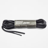 Atacadores de substituição para botas 160 cm em amarelo