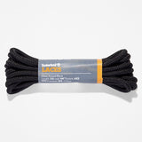Atacadores redondos hiker 112 cm em castanho