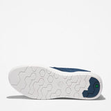 Slip-On Seneca Bay para Homem em azul-marinho Timberland