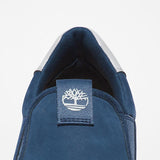 Slip-On Seneca Bay para Homem em azul-marinho Timberland
