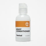 Kit para botas Timberland