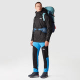 Casaco Evolve II Triclimate® 3 em 1 para homem The North Face