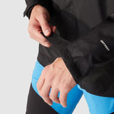 Casaco Evolve II Triclimate® 3 em 1 para homem The North Face