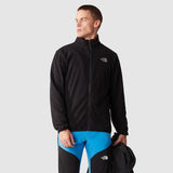 Casaco Evolve II Triclimate® 3 em 1 para homem The North Face
